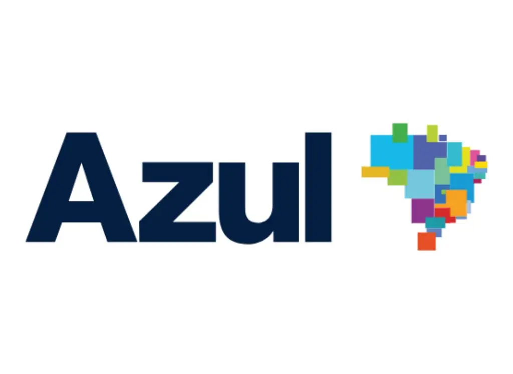 Parceiro do Grupo IRlog