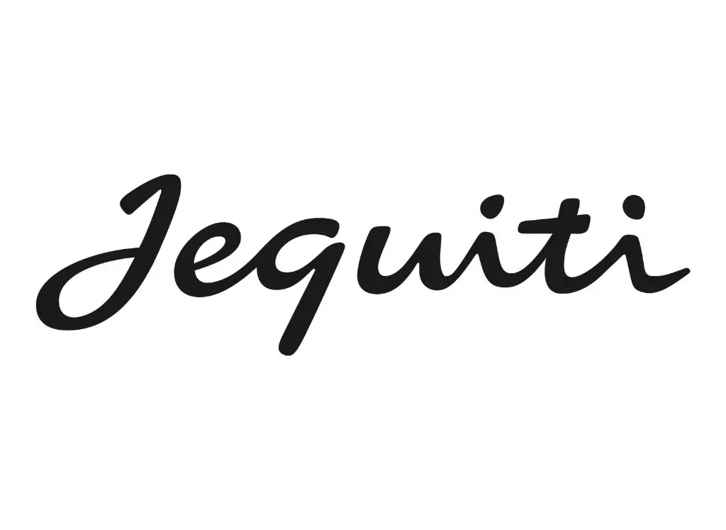 Parceiro do Grupo IRlog