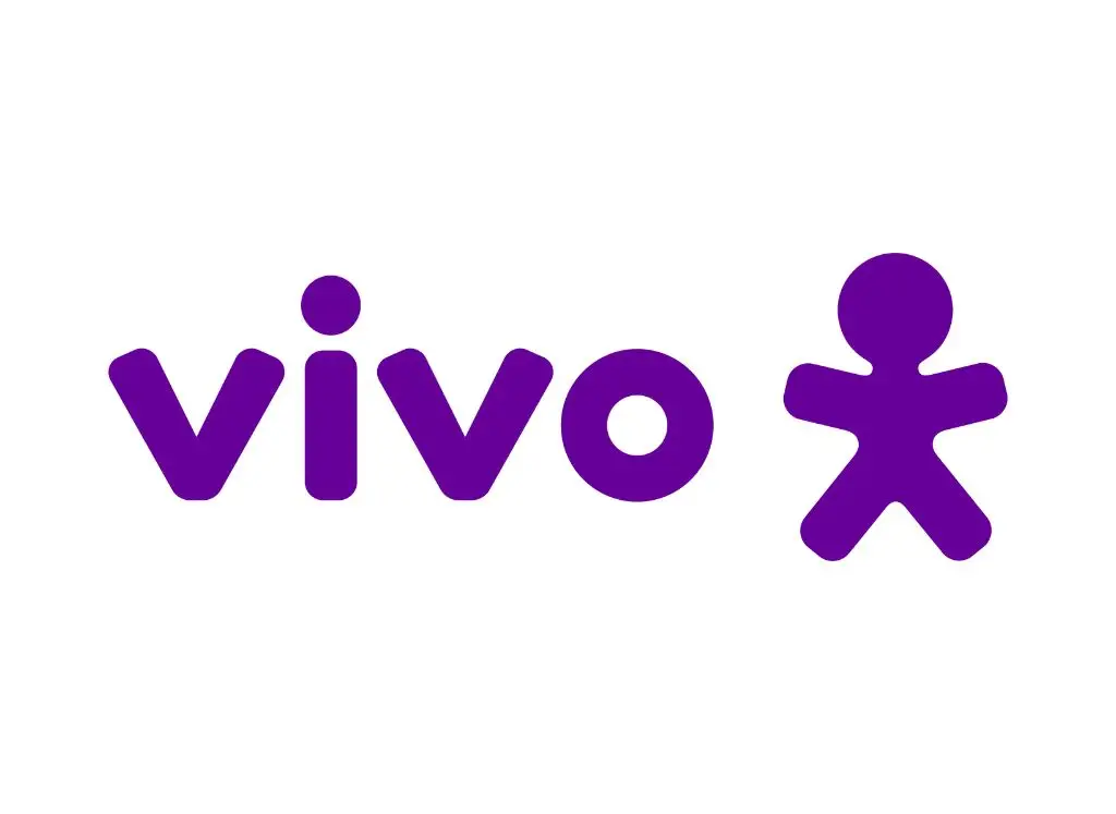 Parceiro do Grupo IRlog