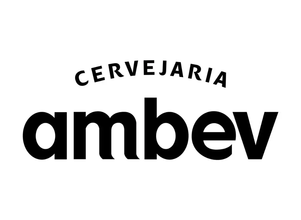 Parceiro do Grupo IRlog