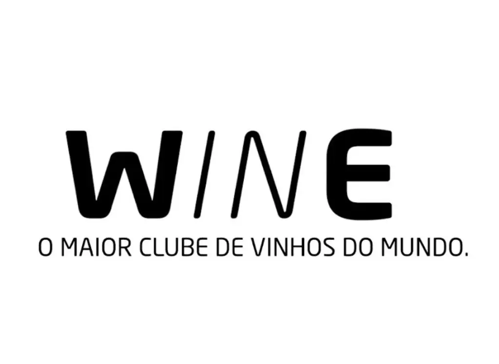 Parceiro do Grupo IRlog