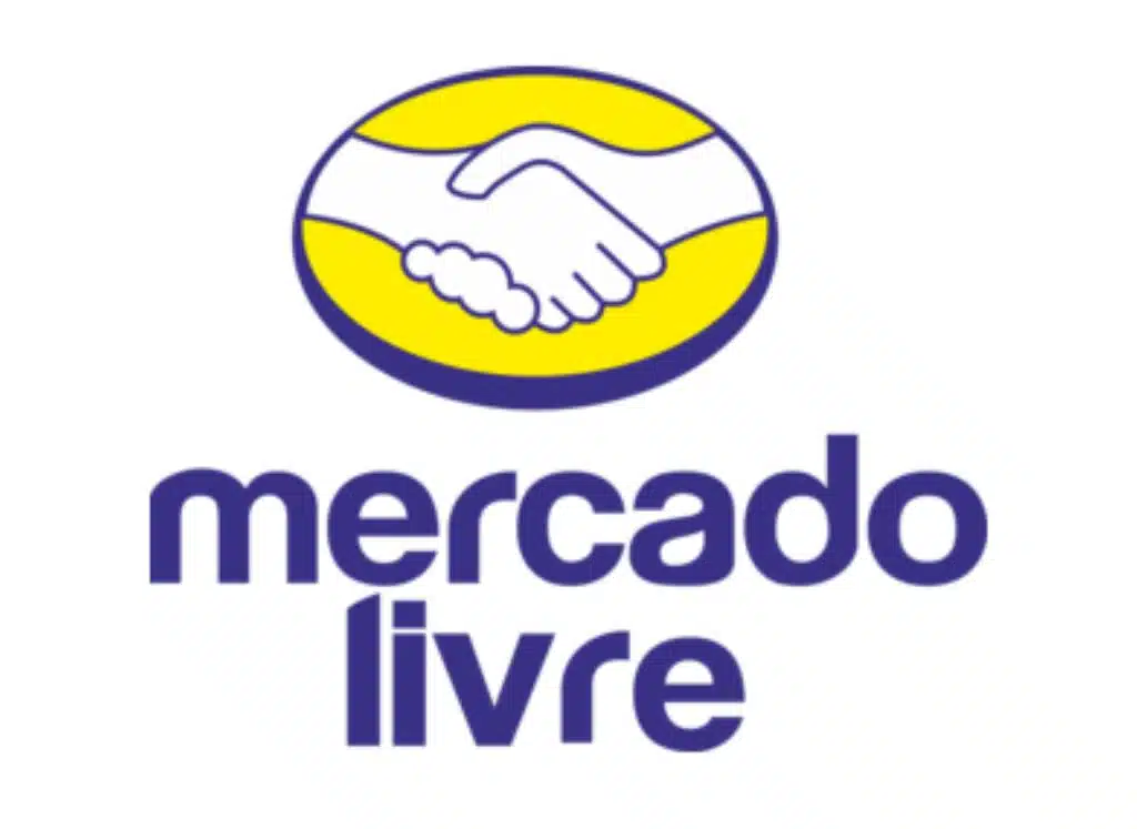 Parceiro do Grupo IRlog