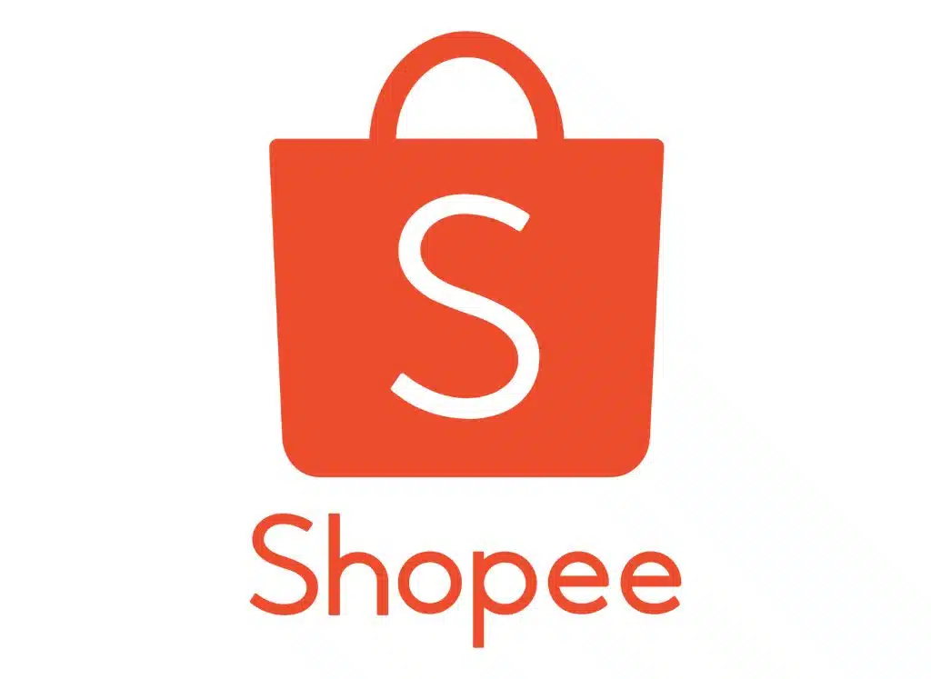 Parceiro do Grupo IRlog