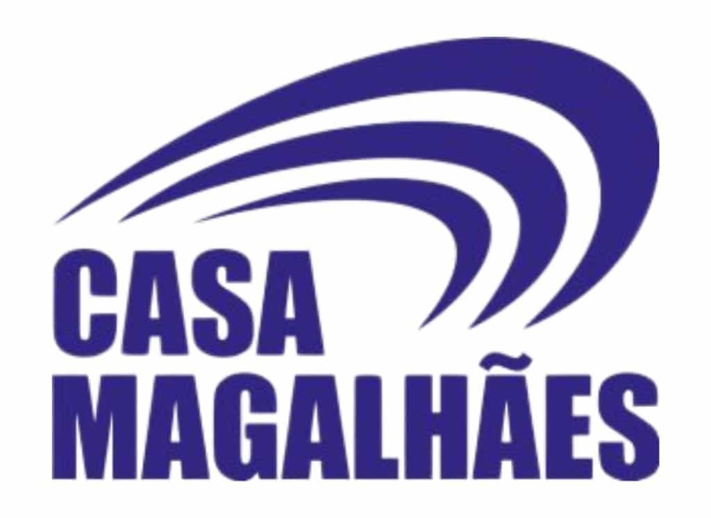 Parceiro do Grupo IRlog