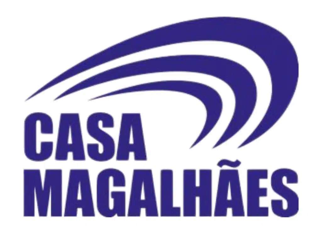 Parceiro do Grupo IRlog