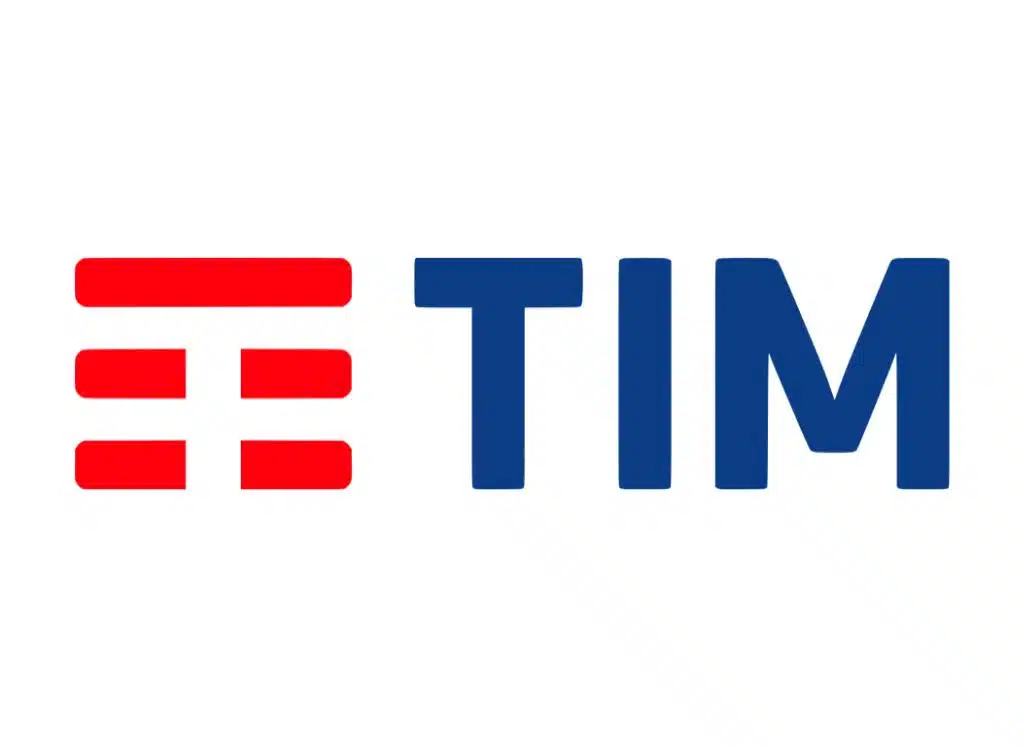 Parceiro do Grupo IRlog