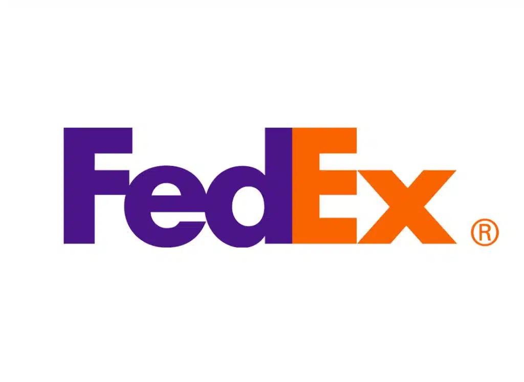 Parceiro do Grupo IRlog