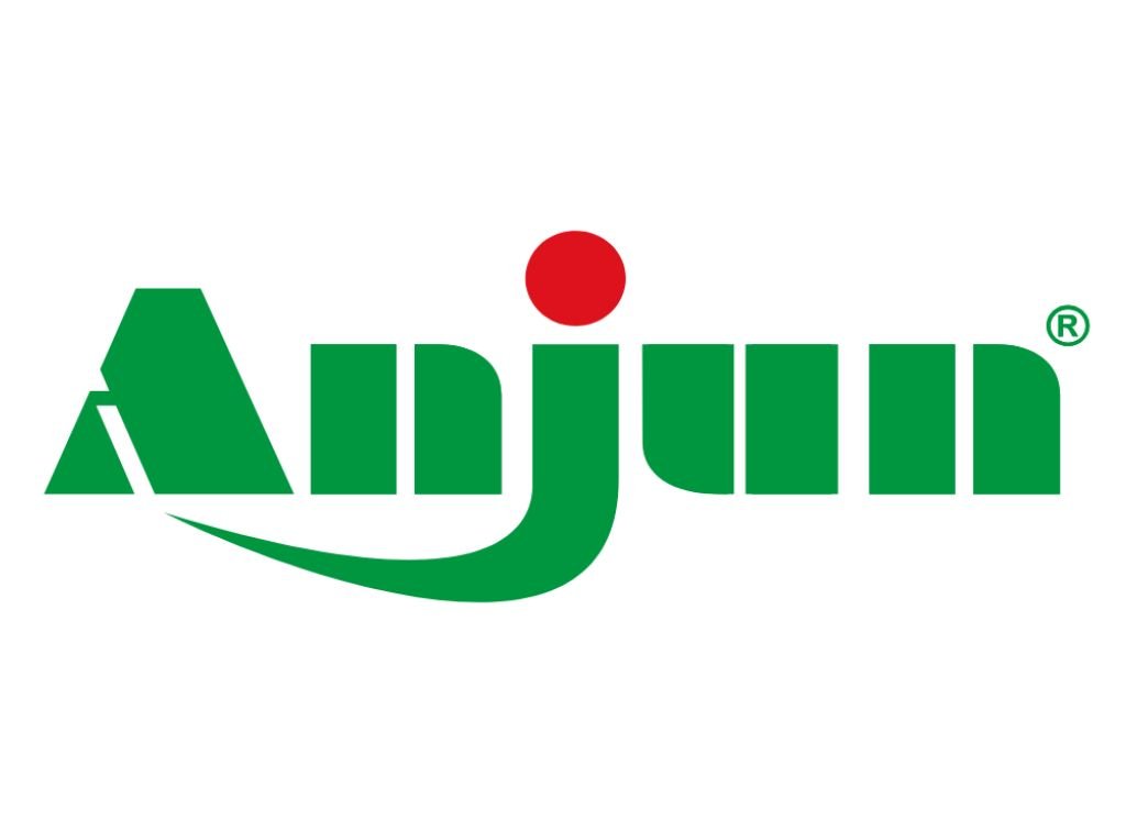 Parceiro do Grupo IRlog