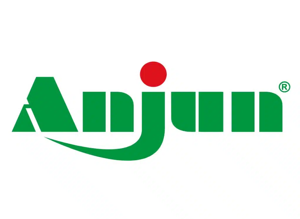 Parceiro do Grupo IRlog