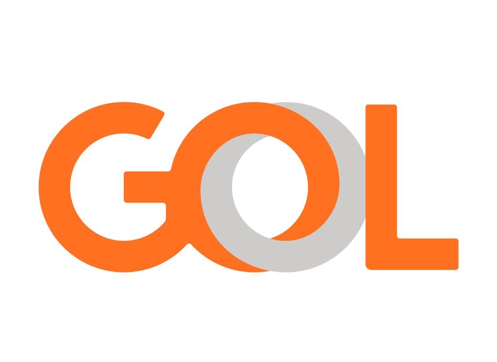 Parceiro do Grupo IRlog