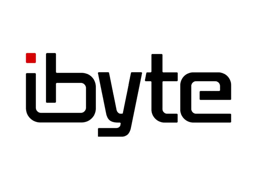 Parceiro do Grupo IRlog